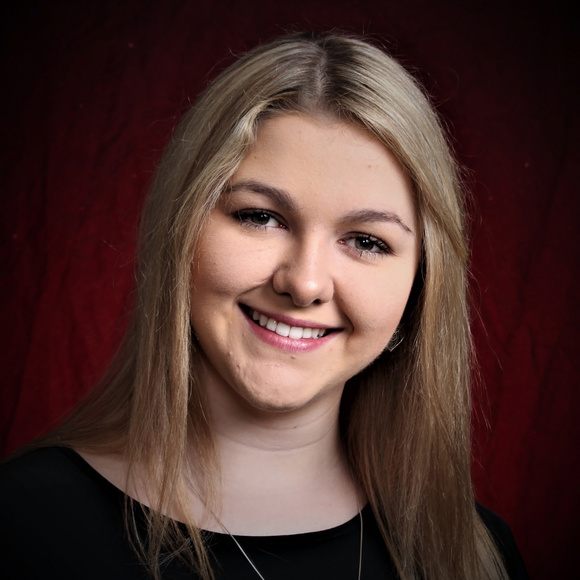 Meet your Posher, Jay - Picture 2 of 3